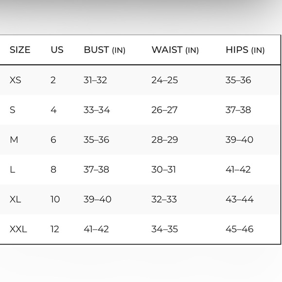 Petal & Pup Hilary Pleated Cold Shoulder Floral Maxi Dress - Picture 12 of 15